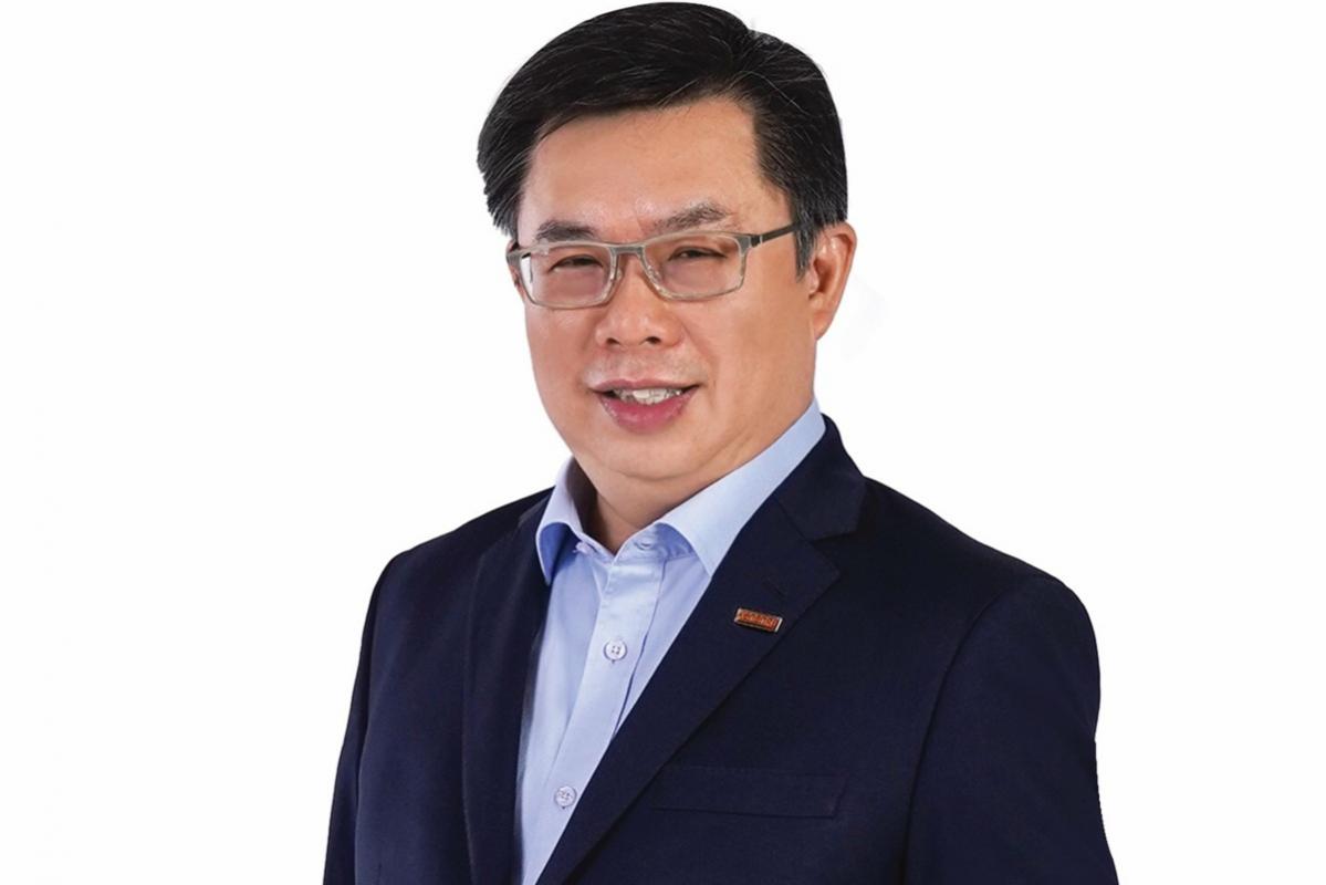 Kenanga Investment Bank Ends FY2024 On Strong Note Aided By Revaluation kenanga-investment-bank-ends-fy2024-on-strong-note-aided-by-revaluation